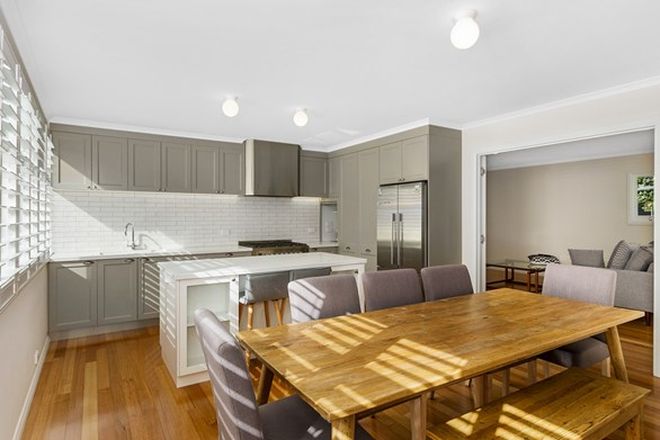 15 Rental Properties In Kingston Beach Tas 7050 Domain - 