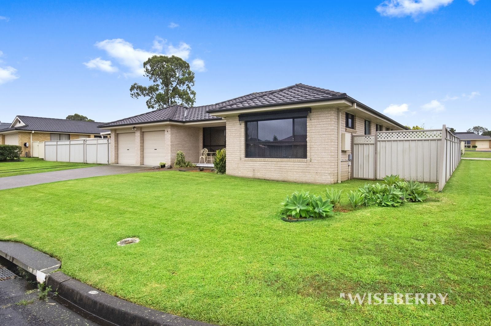 28 Wandarra Street, Taree NSW 2430, Image 1