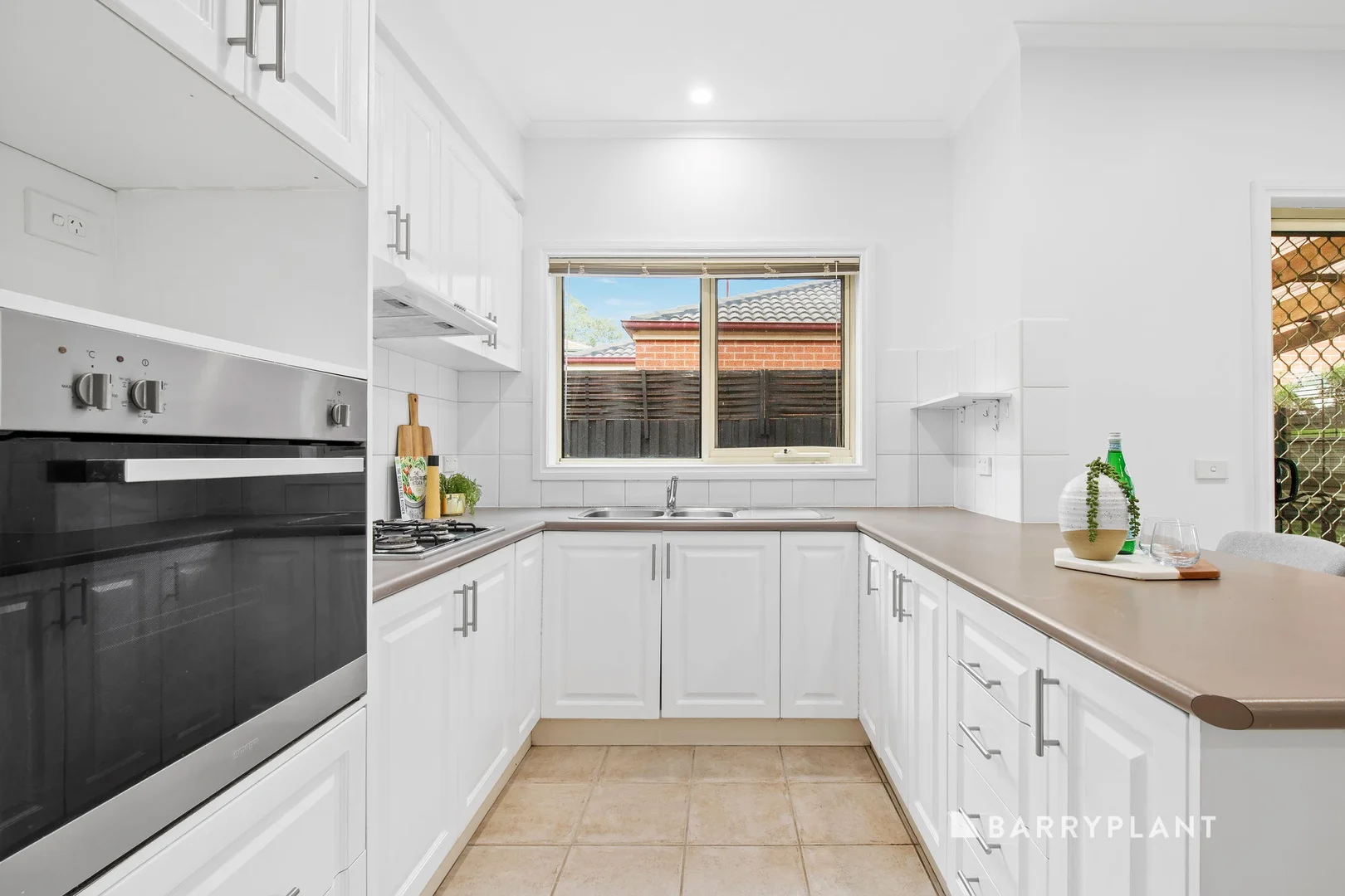 Additional image 4 of 1/22 Old Plenty Road, South Morang VIC 3752