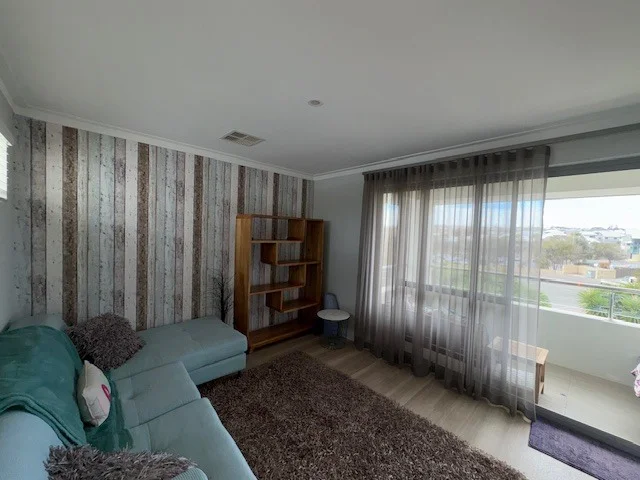 Additional image 10 of 17 Portrush Way, Mindarie WA 6030