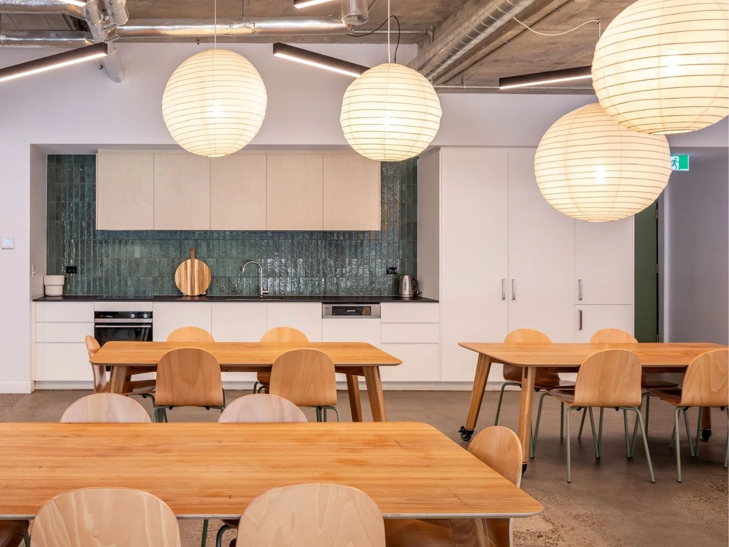 Additional image 13 of 305/27 Thompson Street, Kensington VIC 3031