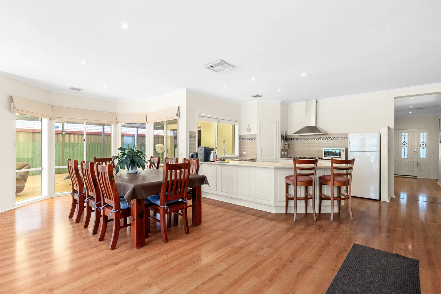 Additional image 8 of 30 Taylors Hill Boulevard, Taylors Hill VIC 3037