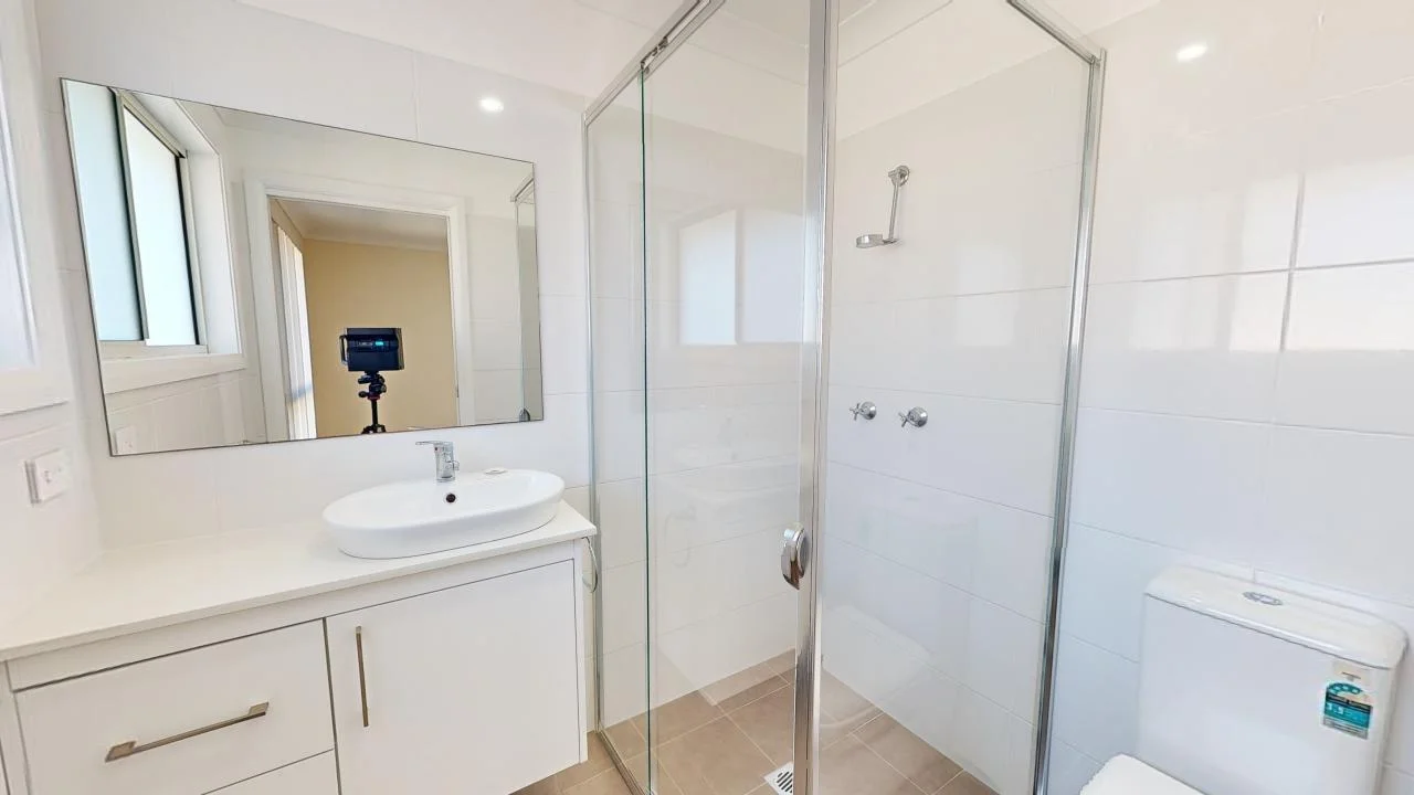 Additional image 11 of 67 Joseph Sheen Drive, Raymond Terrace NSW 2324