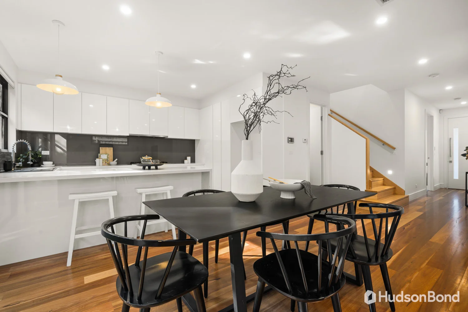 Additional image 4 of 1/347 Union Road, Balwyn VIC 3103