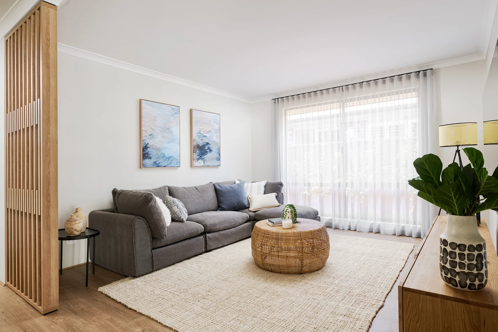 Additional image 9 of Lot 2 Snapper Avenue, Margaret River WA 6285