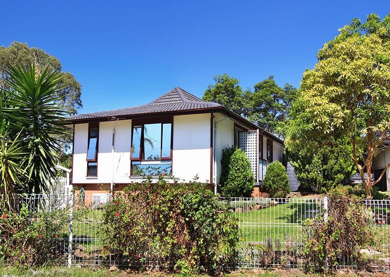 7 Malonga Place, Koonawarra NSW 2530, Image 0