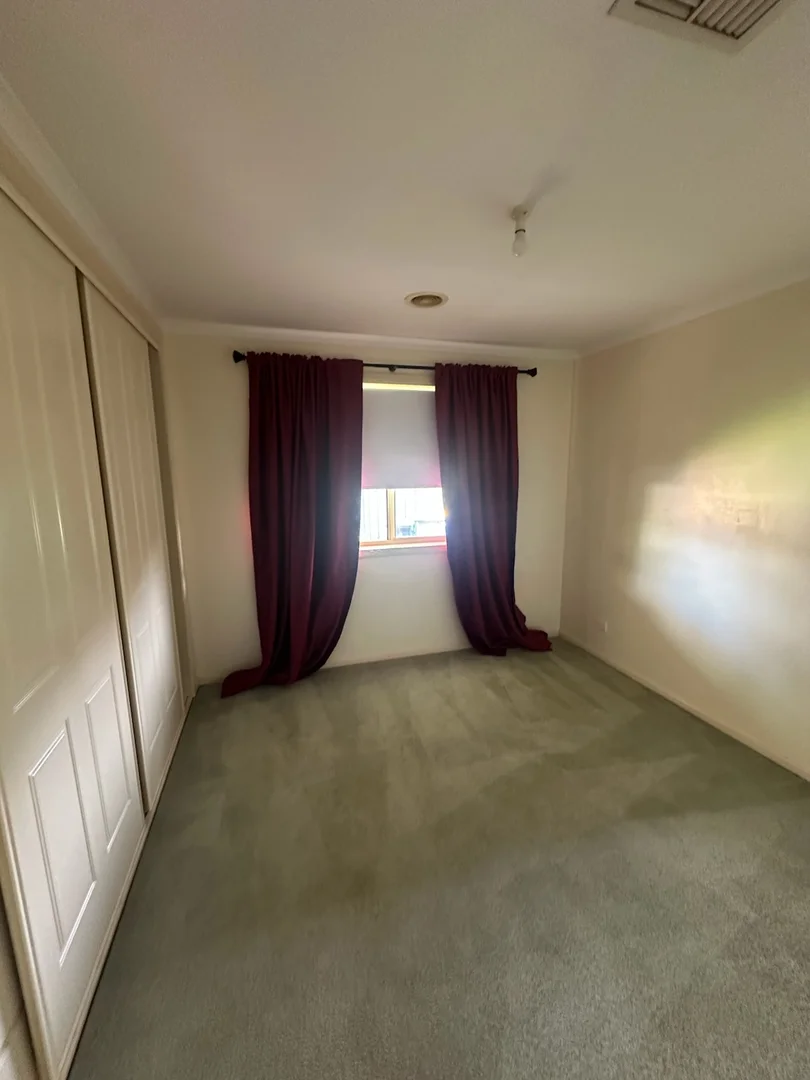 Additional image 8 of 5 Sheoak Court, Shepparton VIC 3630