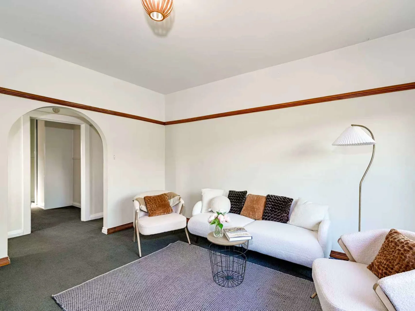 Additional image 3 of 47 FLETCHER AVENUE, Moonah TAS 7009