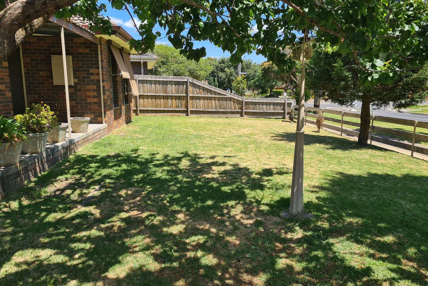 3 bedrooms House in 29 Young Street EPPING VIC, 3076