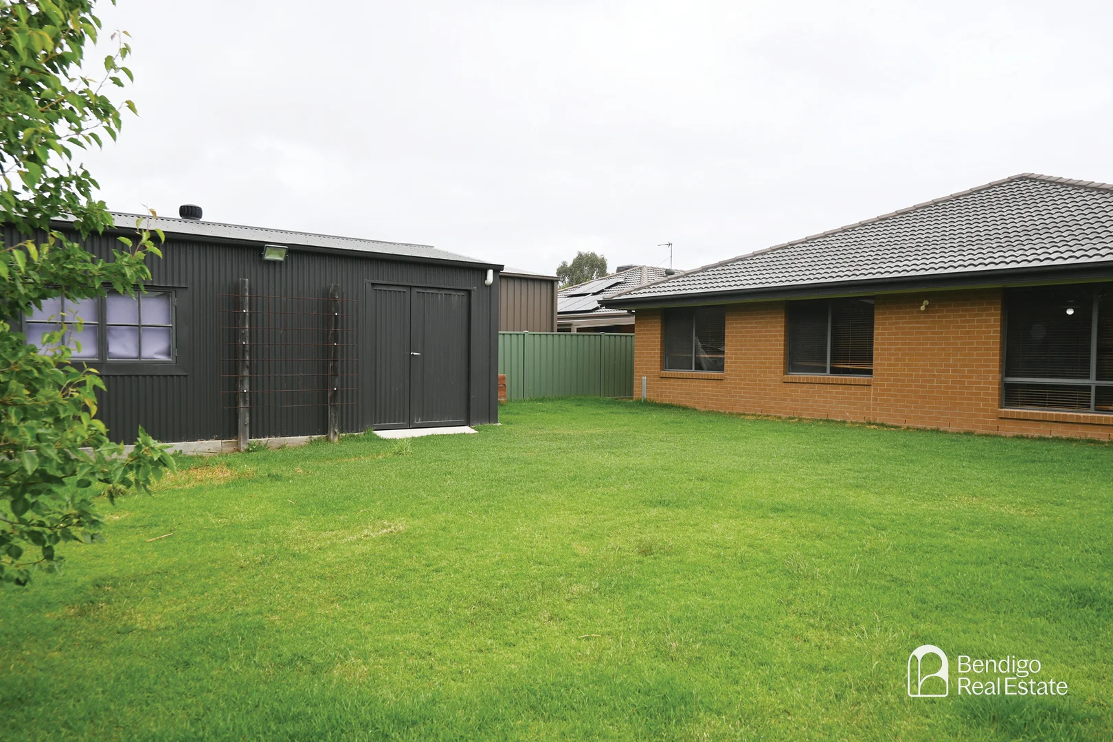 Additional image 9 of 15 Botheras Court, Epsom VIC 3551