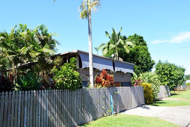 Picture of 76 Chauvel Street, EL ARISH QLD 4855