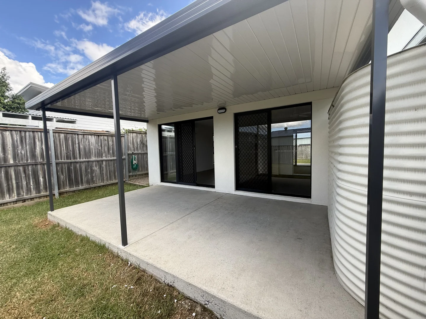 Additional image 8 of 26a Bower Road, Medowie NSW 2318