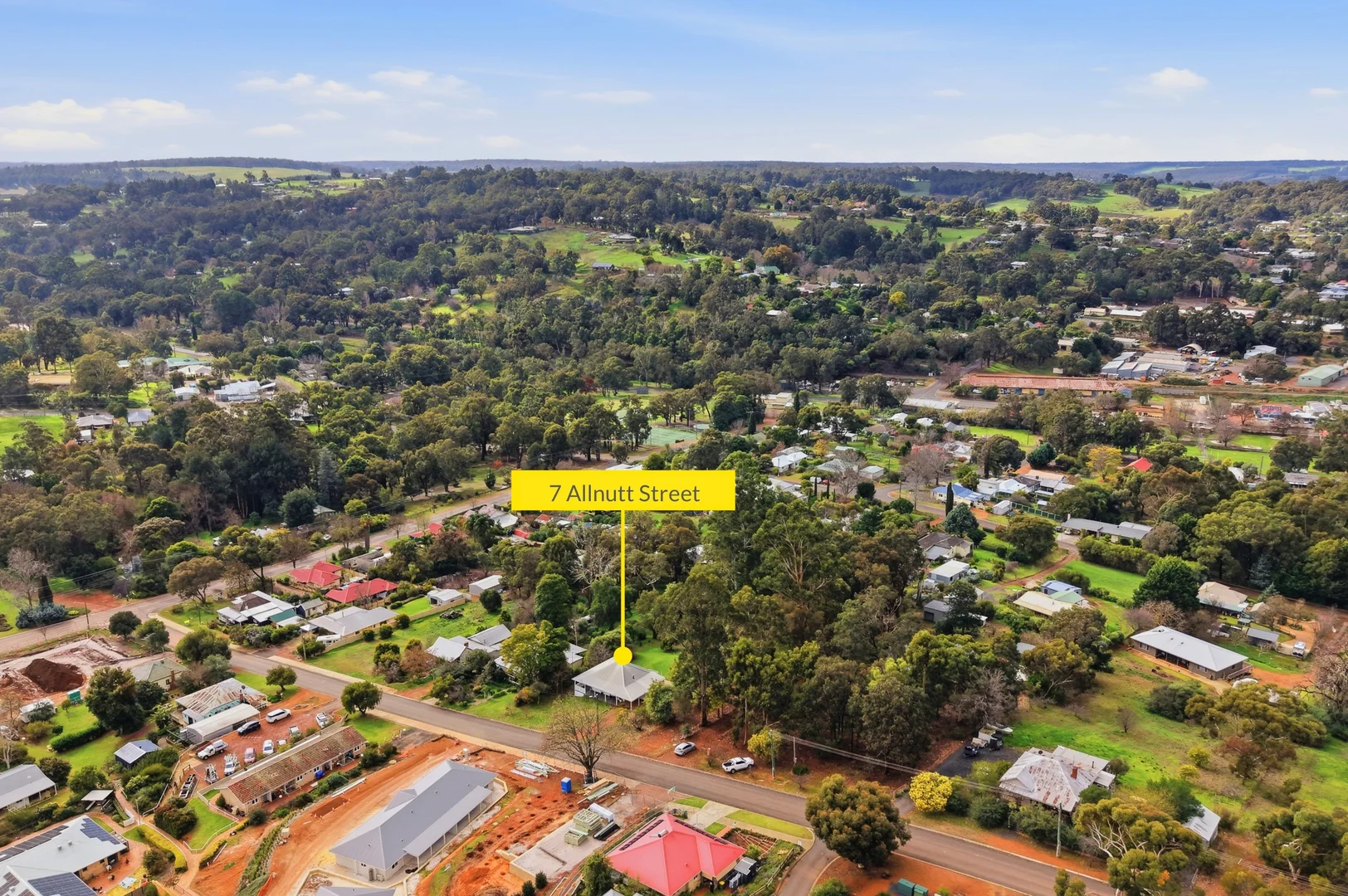 Image 32