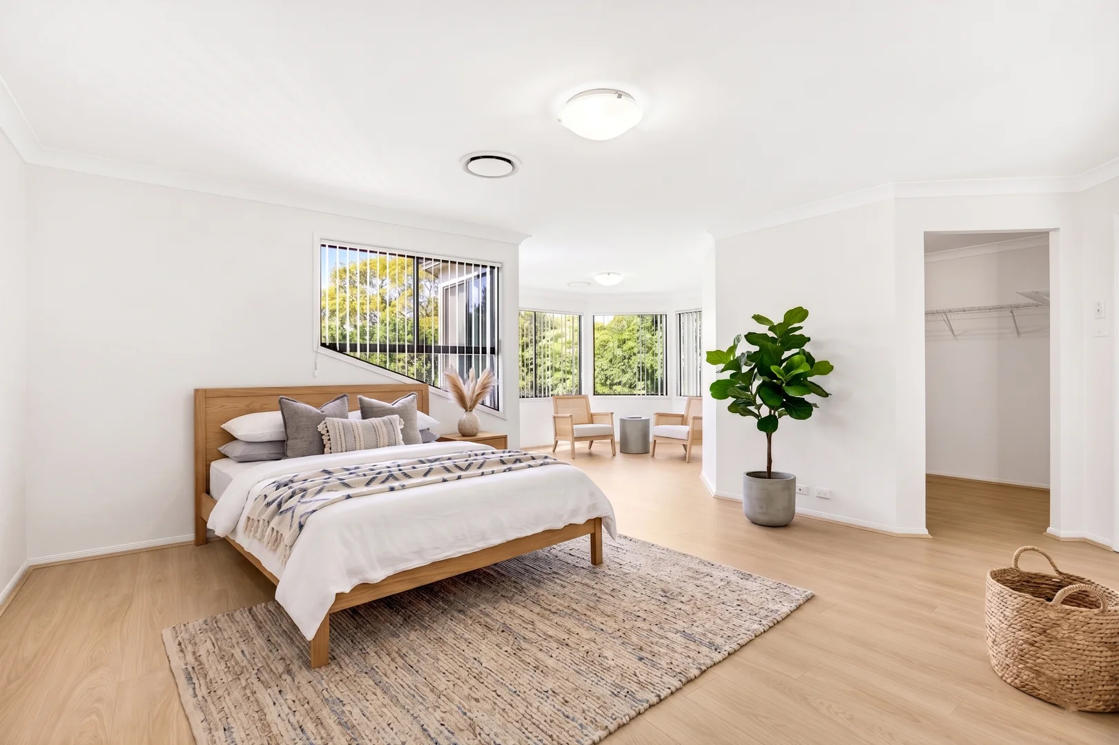 Additional image 8 of 25 St Georges Crescent, Cecil Hills NSW 2171