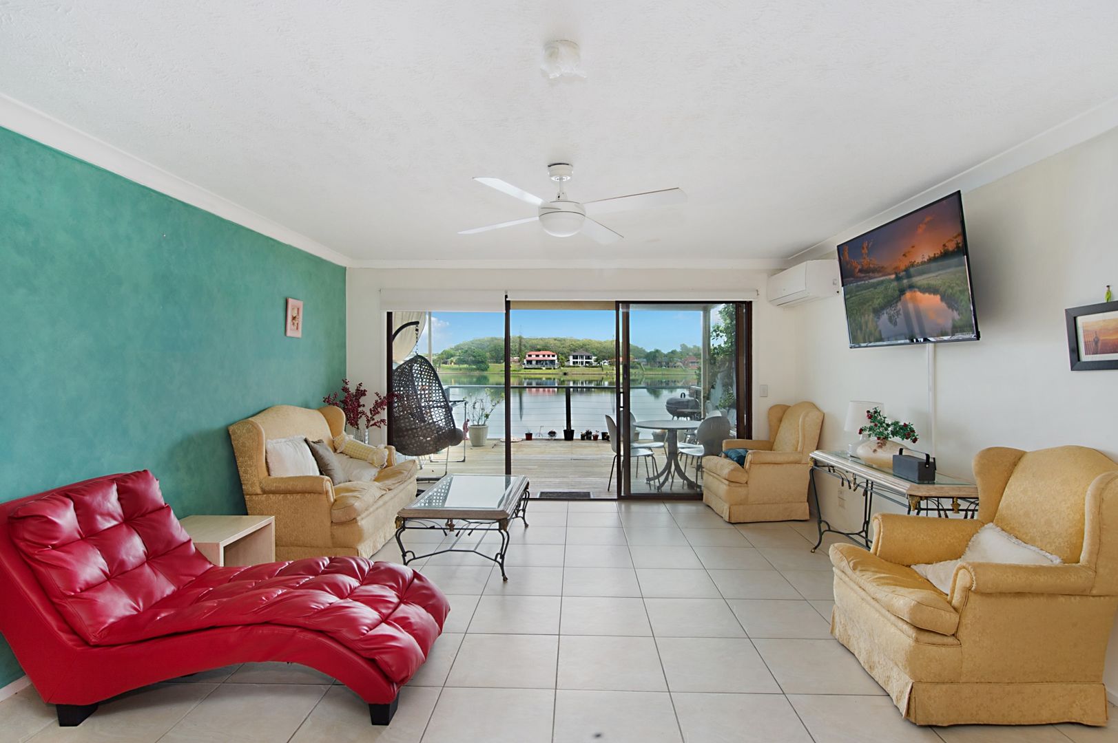 25/13 Shrike Court, Burleigh Waters QLD 4220, Image 1