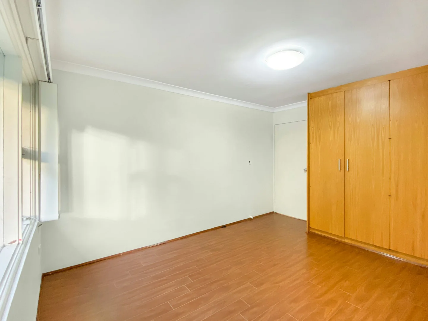 Additional image 4 of 16/14-16 Park Avenue, Burwood NSW 2134