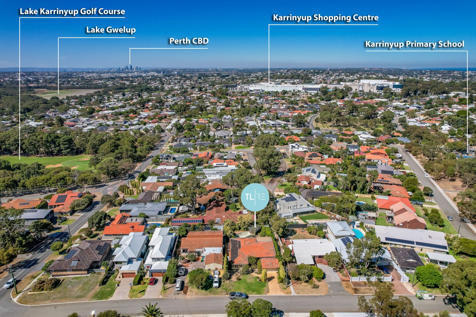 26 Mitchell Street, Karrinyup WA 6018, Image 1