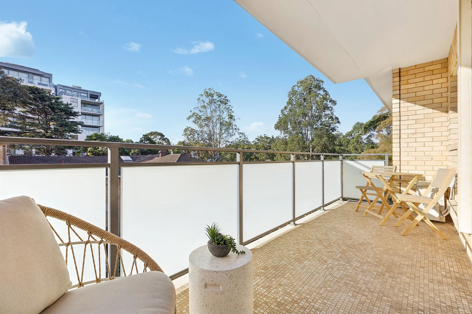 Additional image 2 of 16/11 Little Street, Lane Cove NSW 2066
