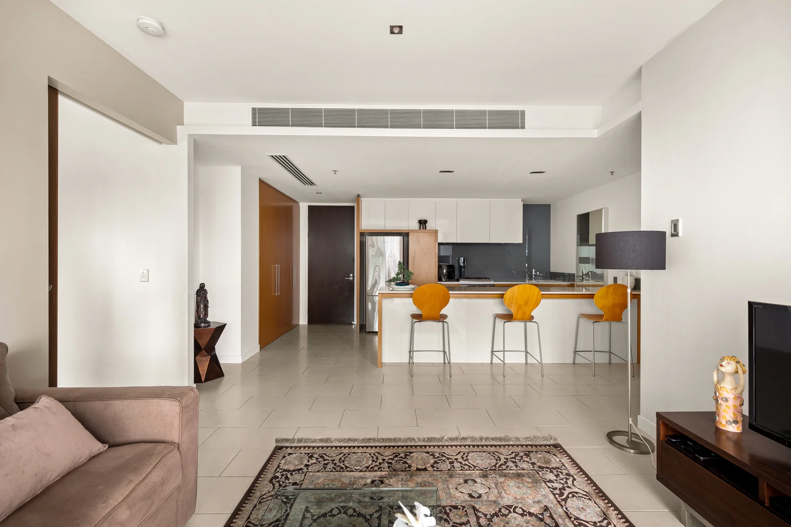 Additional image 7 of 107/37 Harbour Road, Hamilton QLD 4007