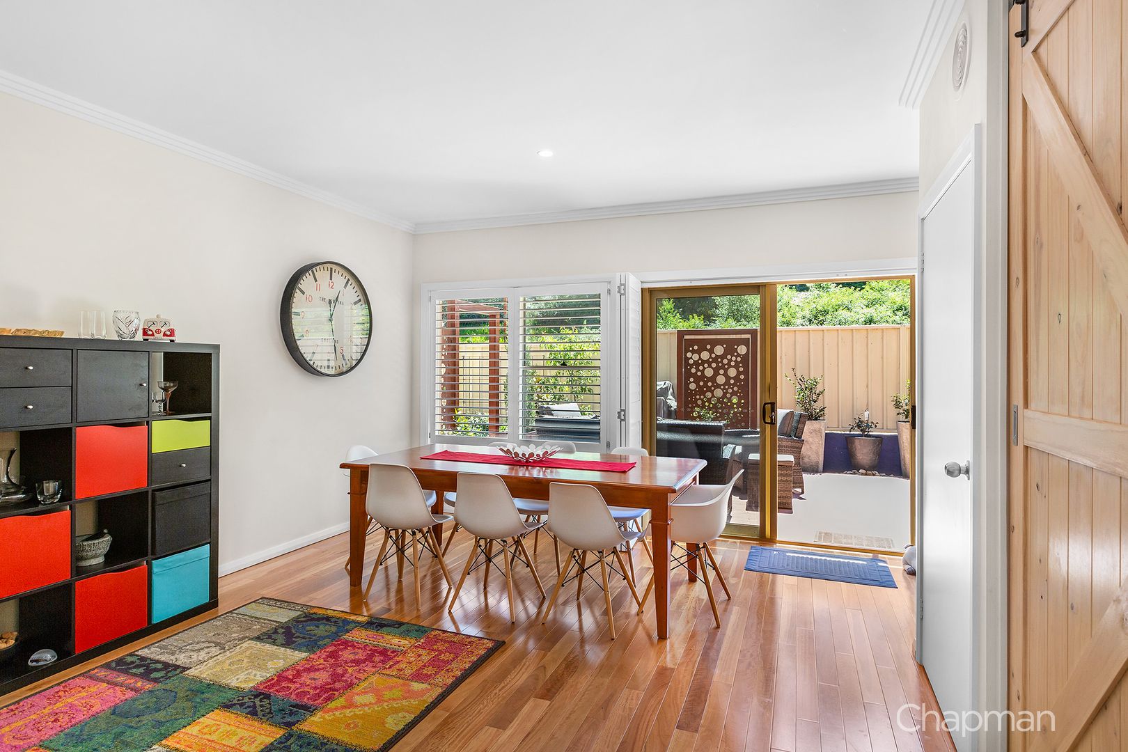 7/5 Wascoe Street, Leura NSW 2780, Image 2