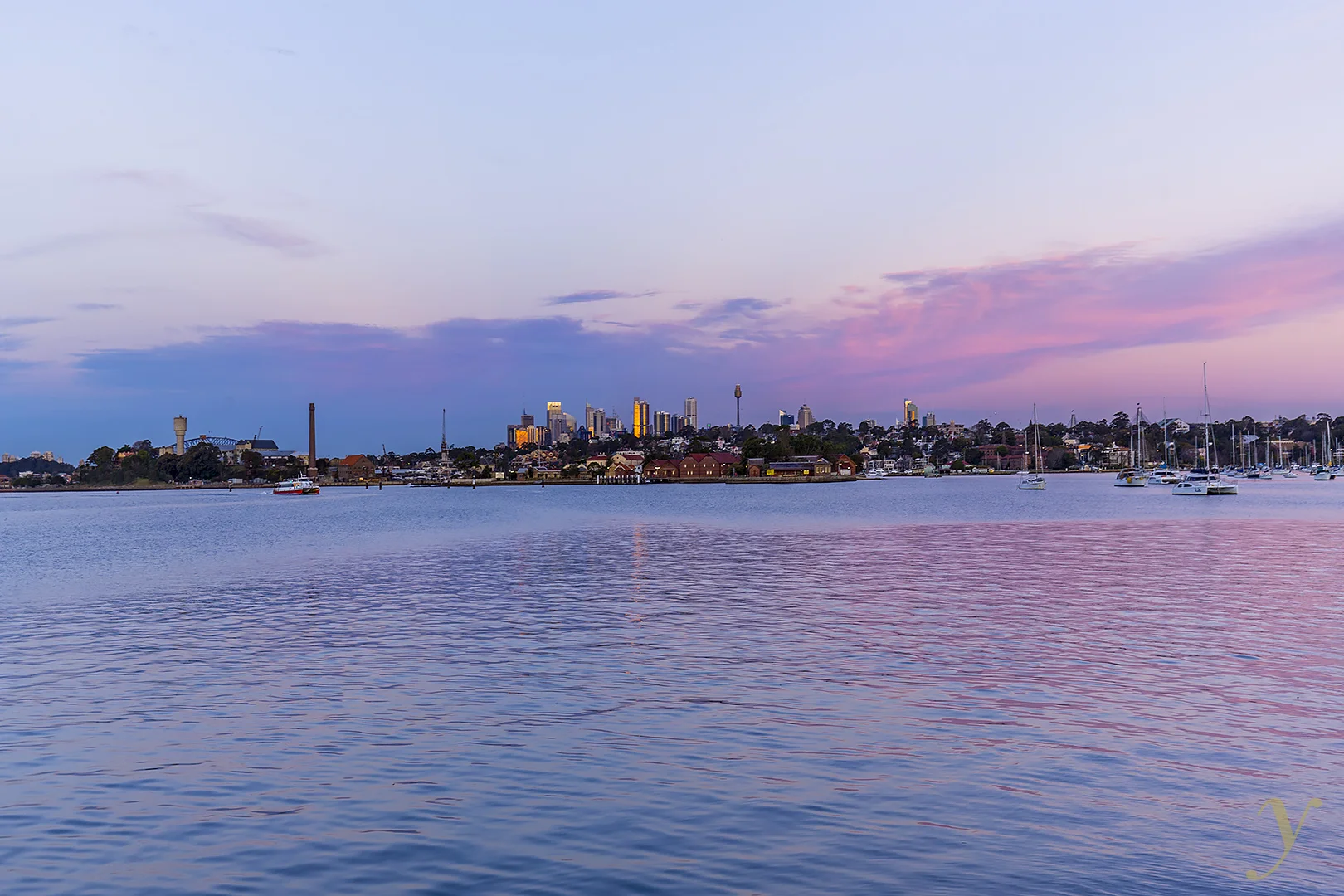 Additional image 11 of 54 Formosa Street, Drummoyne NSW 2047