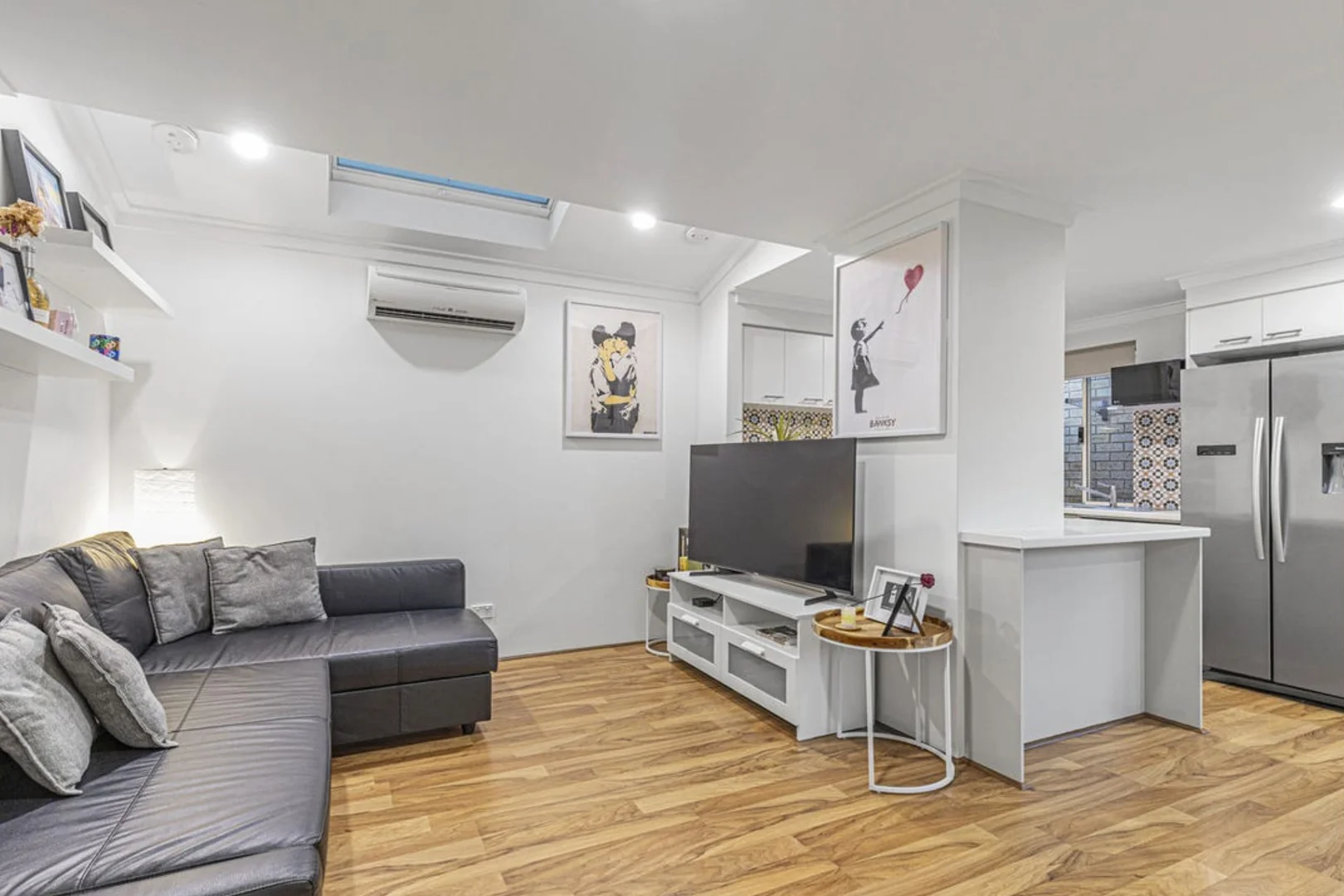 Additional image 3 of 7/5 Broome Street, Highgate WA 6003