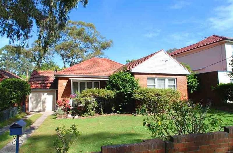 67 Tambourine Bay Road, Riverview Property History & Address Research