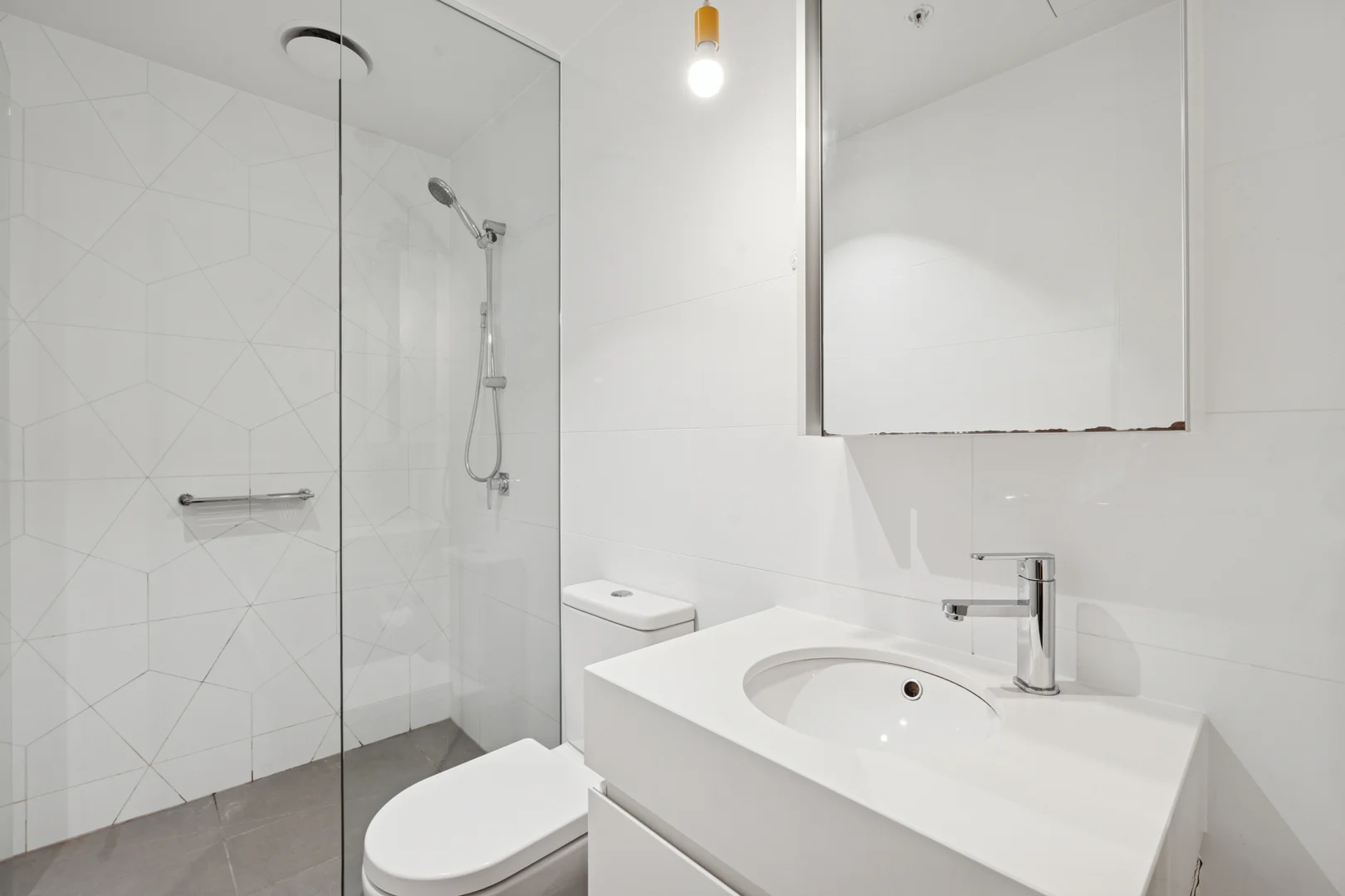 Additional image 9 of 3901/285 La Trobe Street, Melbourne VIC 3000