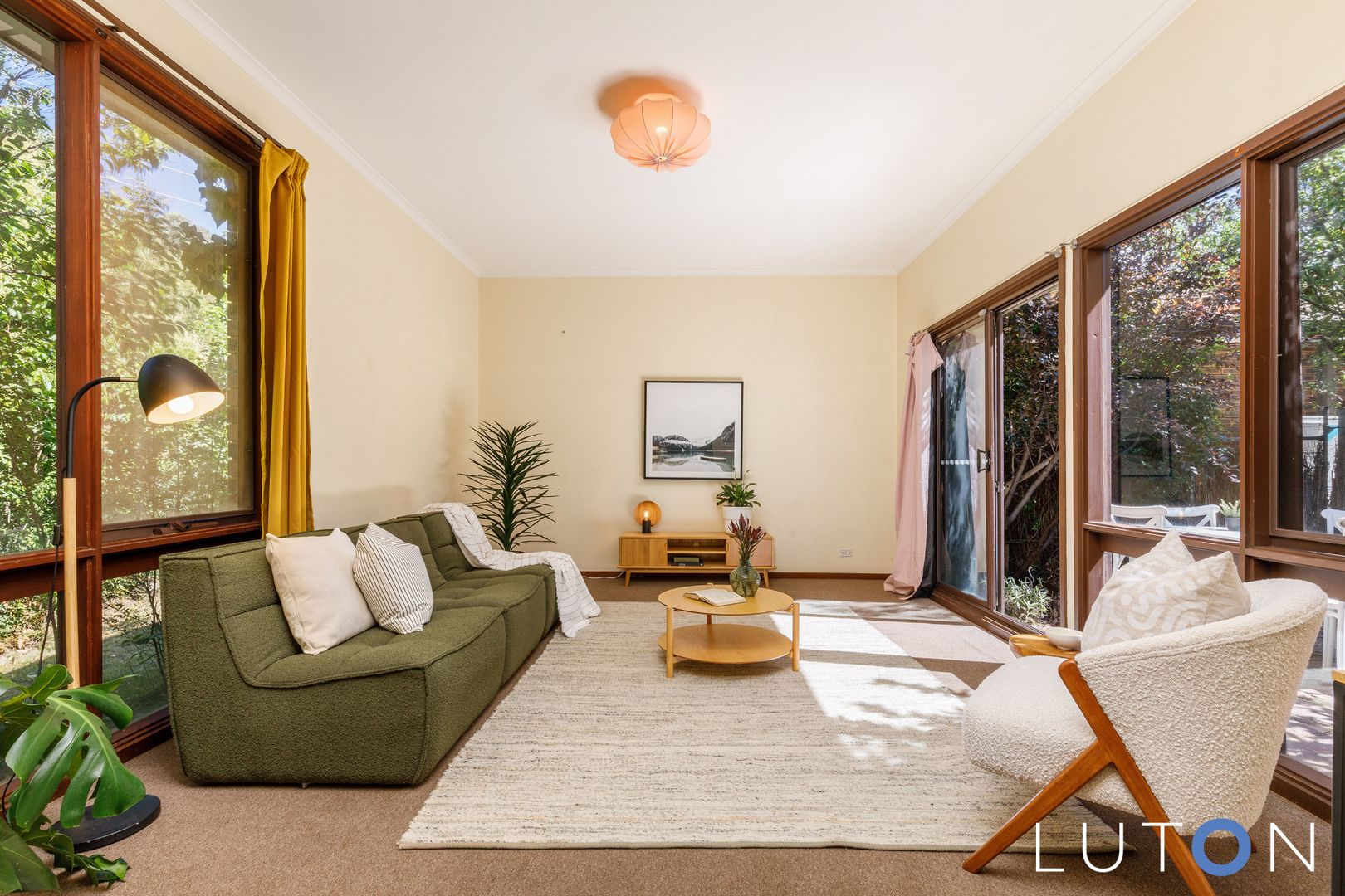 1/39 Fitchett Street, Garran ACT 2605, Image 2