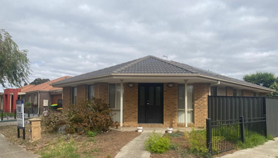 Picture of 31 Nighthawk Road, TARNEIT VIC 3029