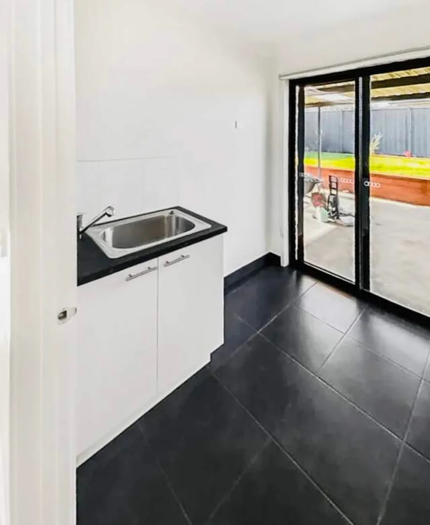 Additional image 7 of 32 Boyd Av, Warragul VIC 3820