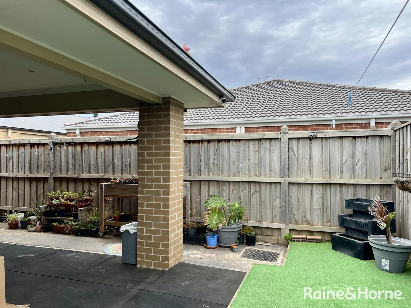 Additional image 6 of 3 Sparkle Way, Tarneit VIC 3029