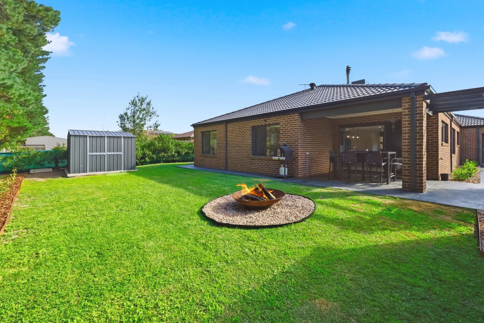 Additional image 22 of 37 Rangeview Drive, Riddells Creek VIC 3431