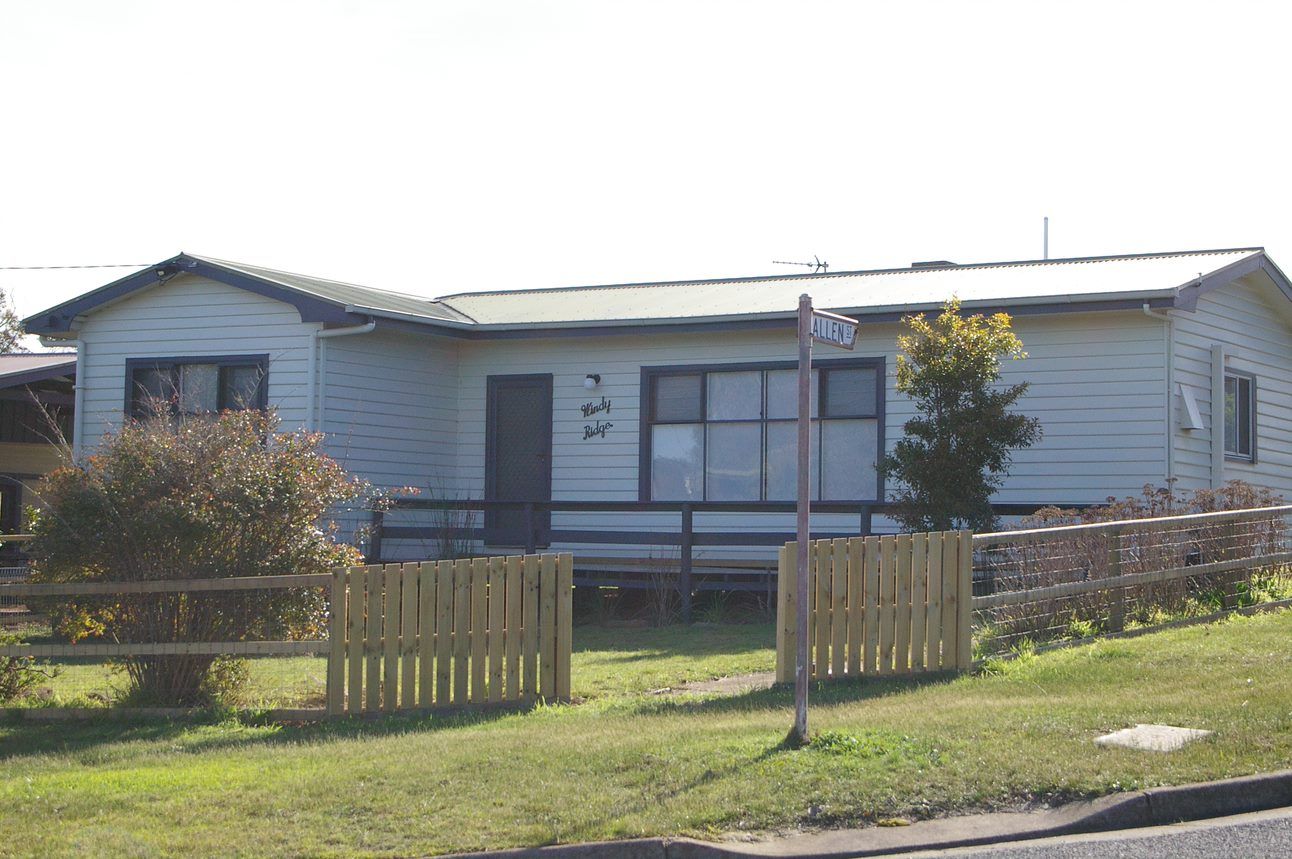 23 Wray Street, Anglesea VIC 3230