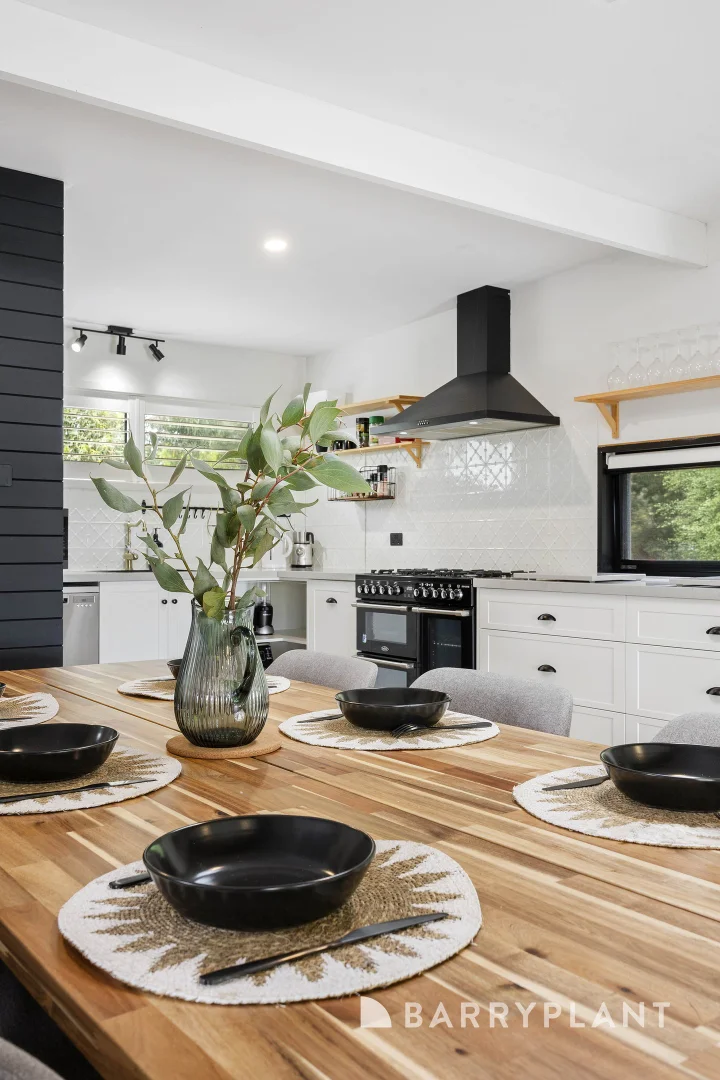 Additional image 5 of 1105 Bena Kongwak Road, Kongwak VIC 3951