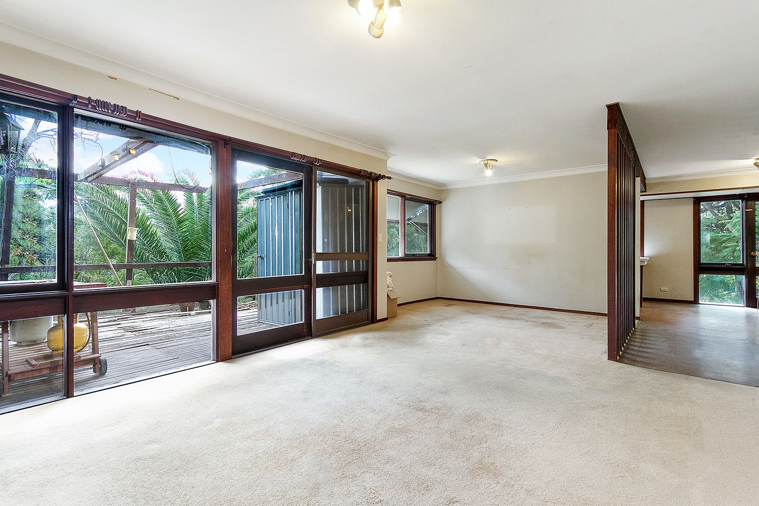 24 Larra Crescent, North Rocks NSW 2151, Image 2