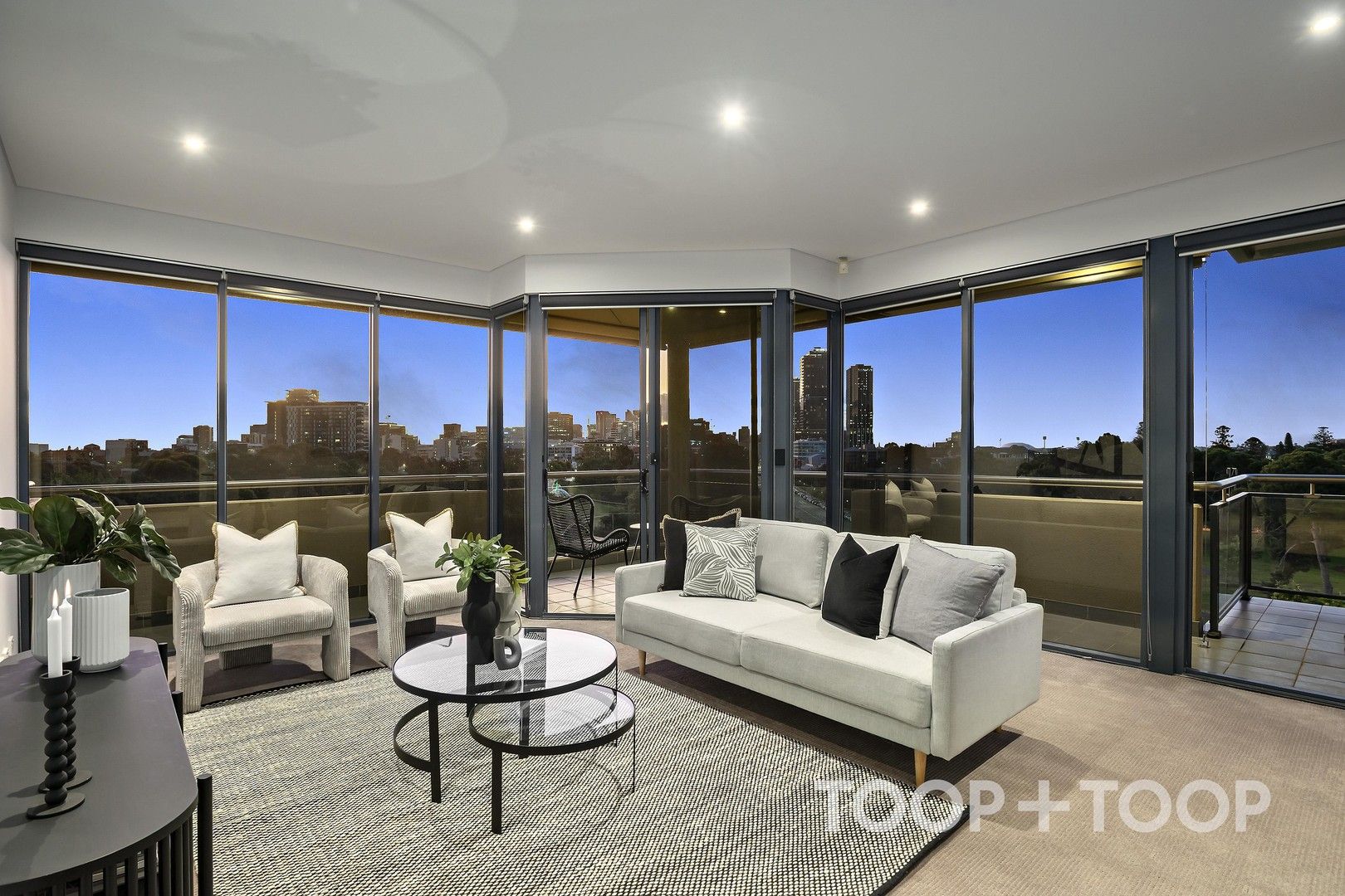 24/15 Dequetteville Terrace, Kent Town SA 5067, Image 0