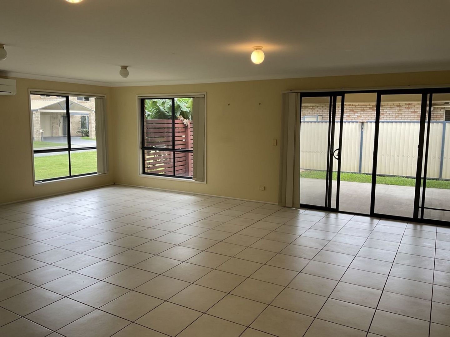 18 Woodswallow Street, Jacobs Well QLD 4208 House For Rent Domain