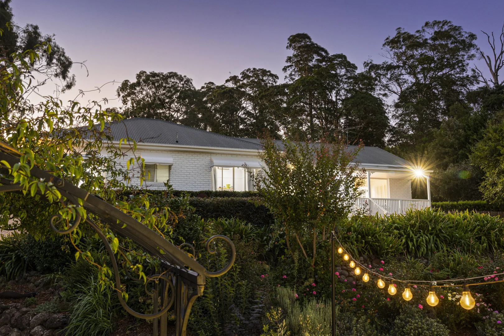 Additional image 28 of 1 Eclipse Court, Highfields QLD 4352