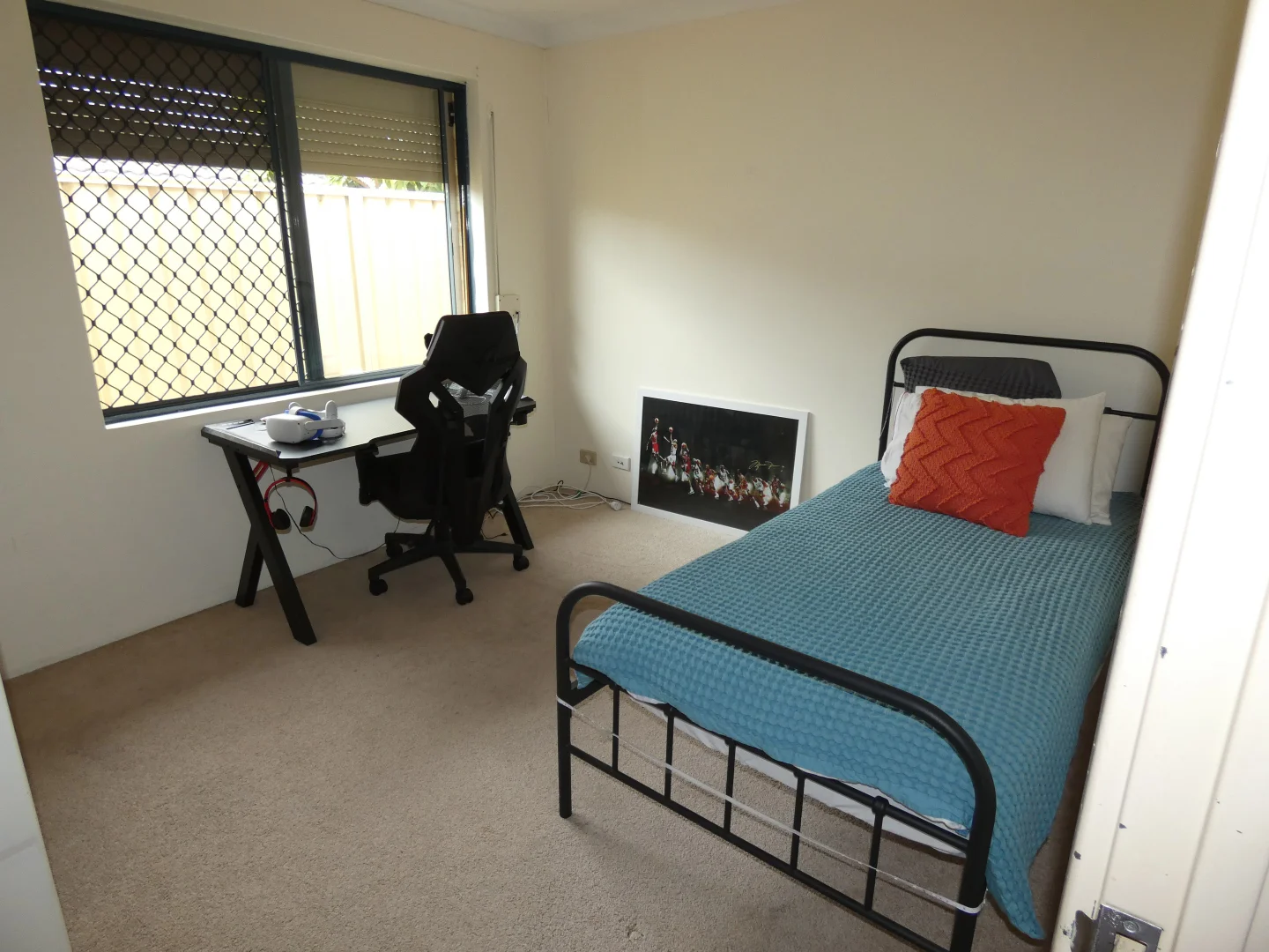 Additional image 11 of 97A Leach Highway, Willagee WA 6156