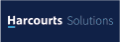  Harcourts Solutions Group's logo