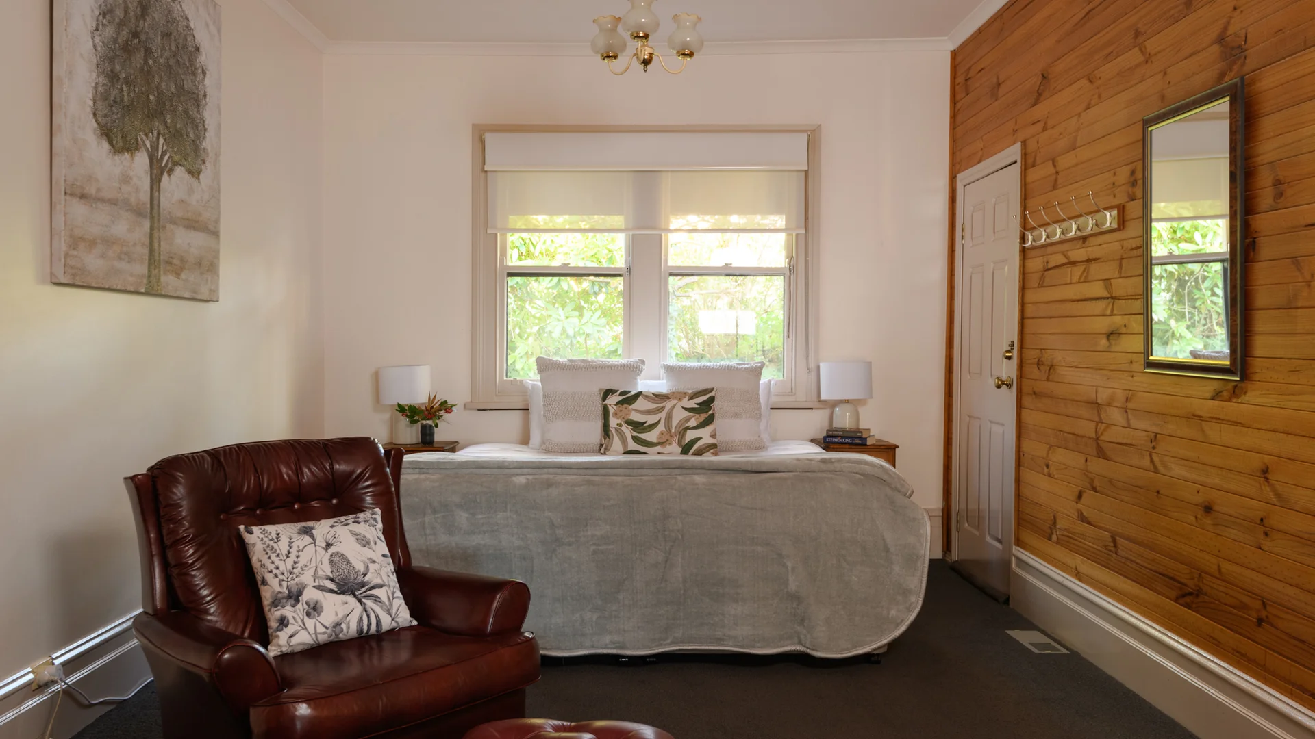 Additional image 9 of 37 Vincent Street North, Daylesford VIC 3460