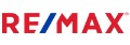 RE/MAX Central Residential's logo