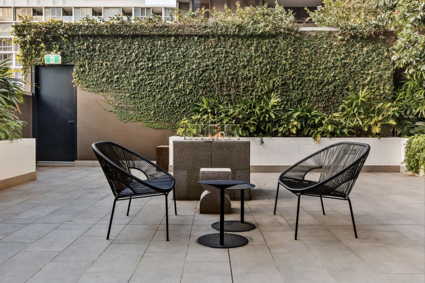 Additional image 20 of 104/14 Ella Street, Newstead QLD 4006