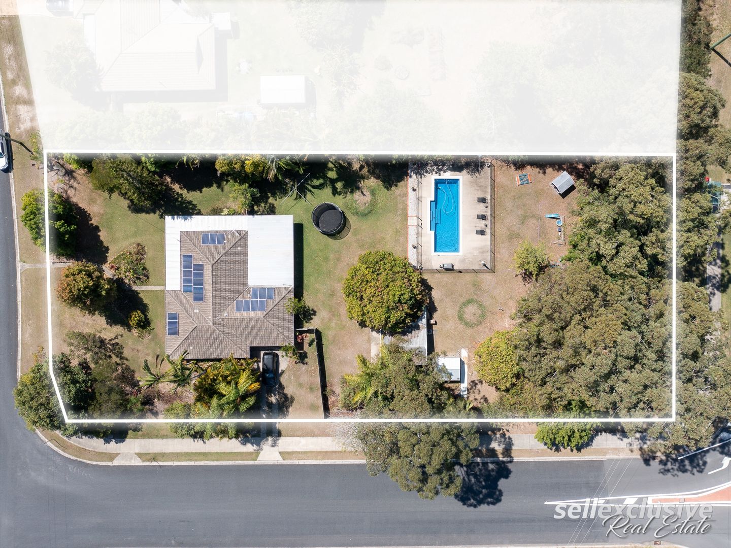 76 Relesah Drive, Ningi QLD 4511, Image 1