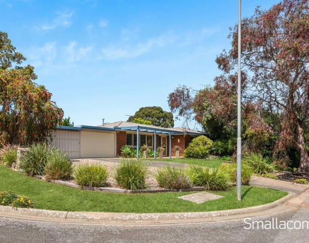 2 Basedows Street, Happy Valley SA 5159