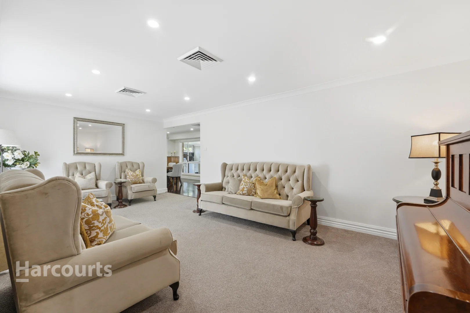 Additional image 12 of 13 Merrin Close, St Helens Park NSW 2560