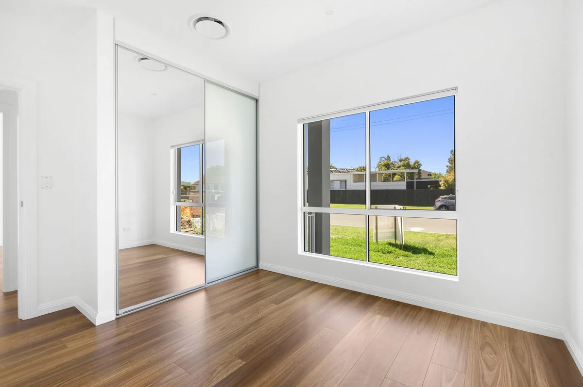 Additional image 8 of 7 Boomerang Road, The Entrance NSW 2261