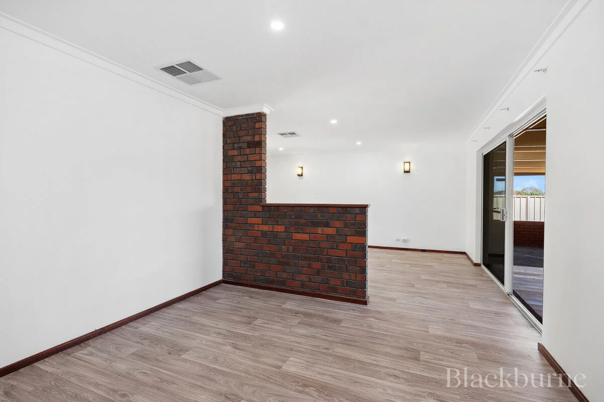 Additional image 3 of 11 Bladon Way, Swan View WA 6056