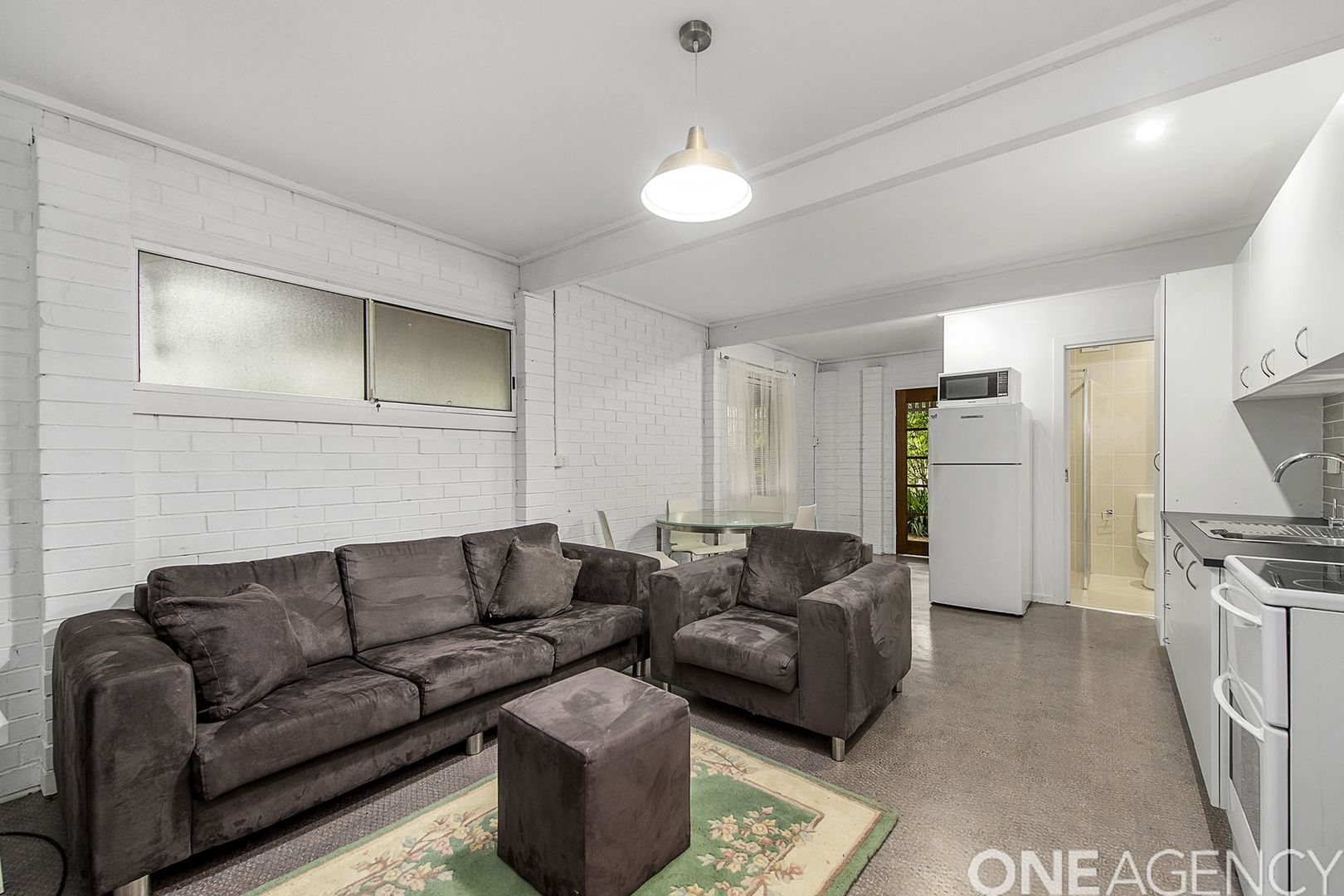 10A Mungara Place, Beechwood NSW 2446 Villa For Rent Domain